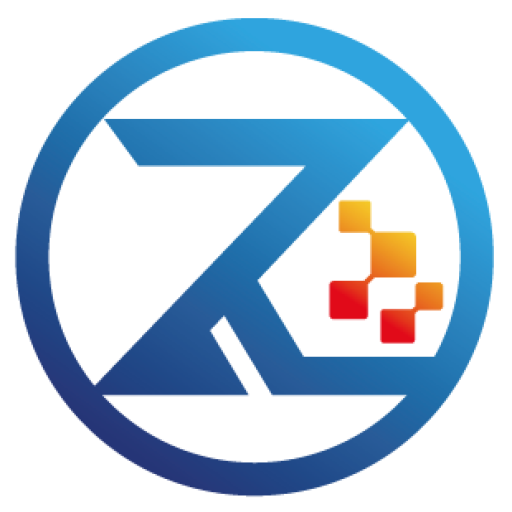 Zenith Logo